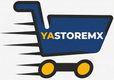 Yastoremx – Inicio